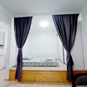 Алматинская область, Алматы, Бостандыкский район