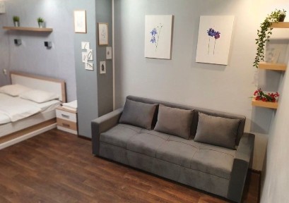 Алматинская область, Алматы, Алмалинский район