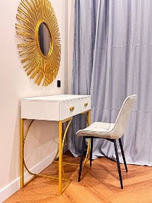 Алматинская область, Алматы, Алмалинский район