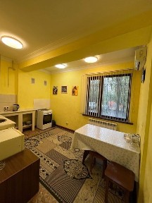 Сдается квартира