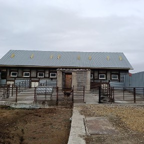 Восточно-Казахстанская область, Семей