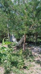 Восточно-Казахстанская область, Усть-Каменогорск, Микрорайон 22