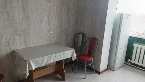 Аренда 2х комнатная квартира