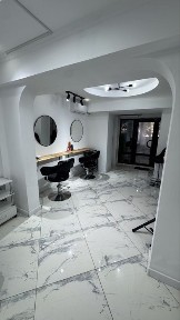 Акмолинская область, Астана, Нура