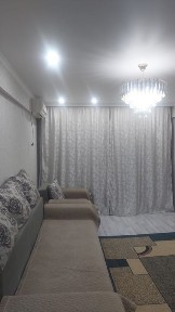 Карагандинская область, Балхаш