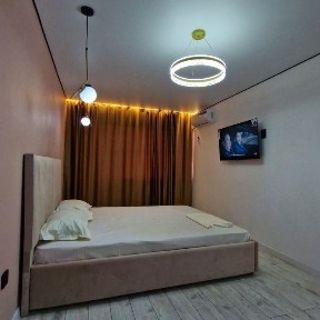 Карагандинская область, Жезказган