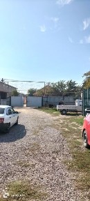 Аренда склад 180м²