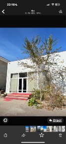 Балхаш. Сдам в долгосрочную аренду офисные помещения. Центр города