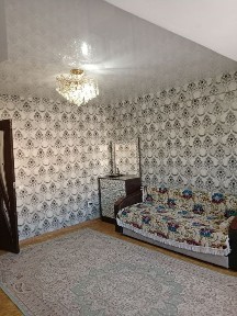 Срочно продам 1 ком кв