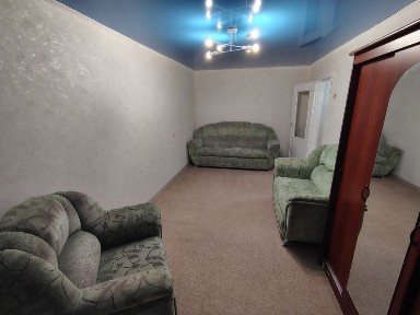 Восточно-Казахстанская область, Семей