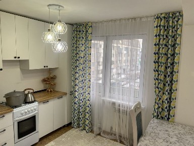 Сдается 3-х ком кв