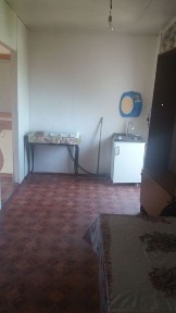 Сдам квартиру в мкр Айгерим 2