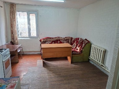 Сдам в аренду комнату