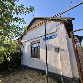 Туркестанская область, Туркестан