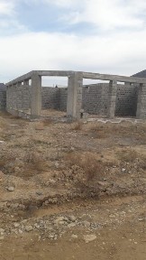 Туркестанская область, Туркестан