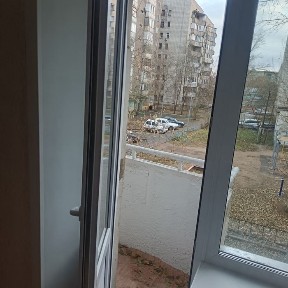 Павлодарская область, Павлодар