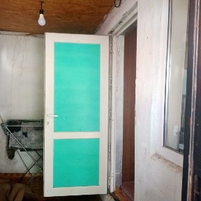 Продам дом поселок Балпык Би улица мынбаева 29