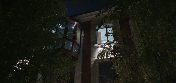 Продается 3 комнатная квартира в центре золотом квадрате