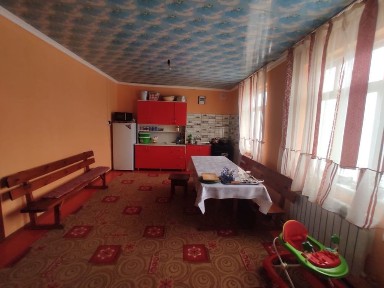 Үй Сатылады! Жер үй Асық-ата кенті