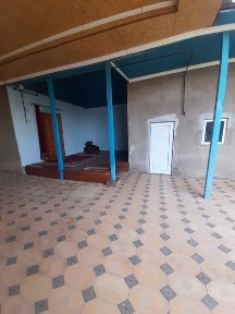 Туркестанская область, Шымкент, Абайский район