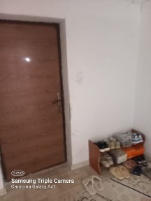 5 комнатная дом 100.кв/м