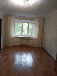 Карагандинская область, Темиртау