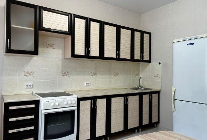 Сдам 1 квартиру долгий срок