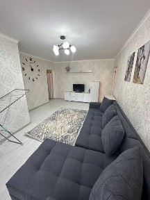 Сдам 2-х комнатную квартиру