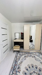 Сдается 1 ком квартира