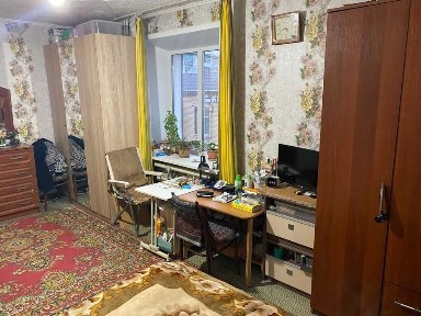 Костанайская область, Костанай