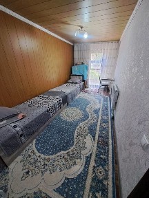 Туркестанская область, Туркестан