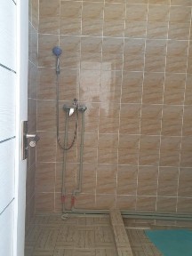 Квартира в аренду на долгий срок