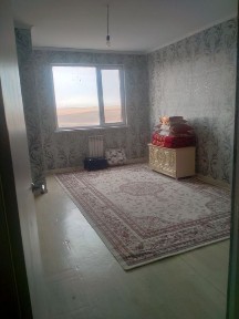 туран 2.аренда 1комн кв