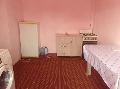 Сдам в аренду квартиру без хозянйна