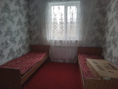 Сдам Квартиру на долгий срок, аренда
