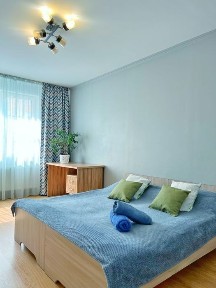 Алматинская область, Алматы, Алмалинский район