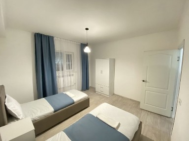 Алматинская область, Алматы, Алмалинский район