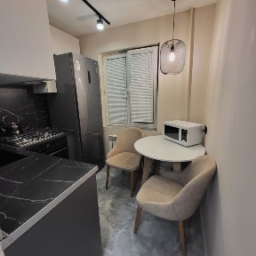 Алматинская область, Алматы, Бостандыкский район