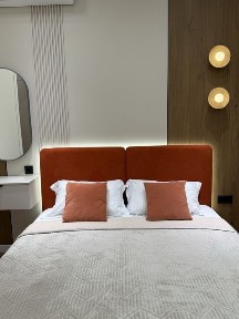 Алматинская область, Алматы, Алмалинский район