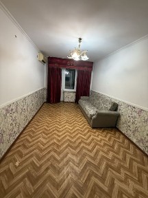 Продам 2-х комнатную квартиру