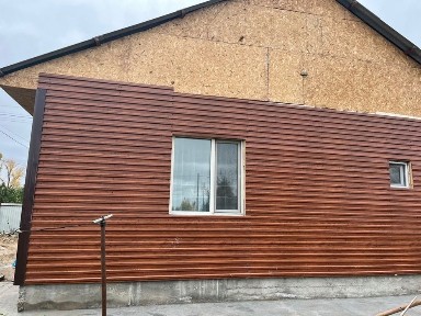 Восточно-Казахстанская область, Семей