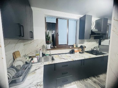 Туркестанская область, Шымкент, Аль-Фарабийский район