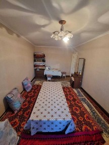 Туркестанская область, Шымкент, Аль-Фарабийский район