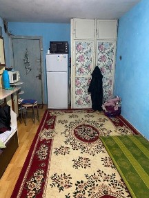 Туркестанская область, Шымкент, Аль-Фарабийский район