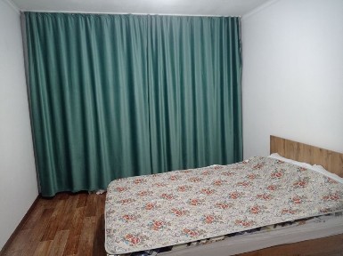 Квартира по суточно в Авиагородке