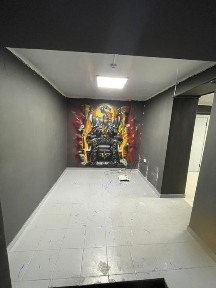 Сдается в аренду помещение