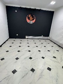 Сдается помещение в аренду