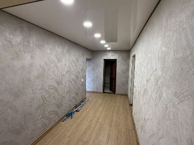 Сдаётся теплый помещение под офис в аренду