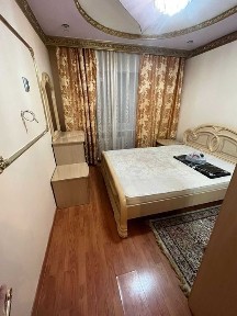 Атырауская область, Атырау, Драм. театр