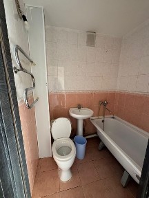 Аренда квартиры